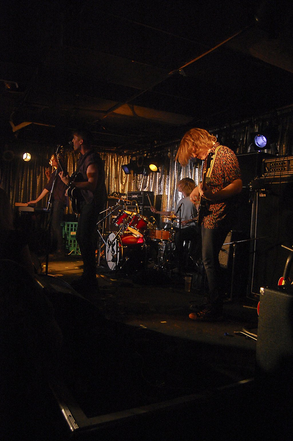 photo25.jpg