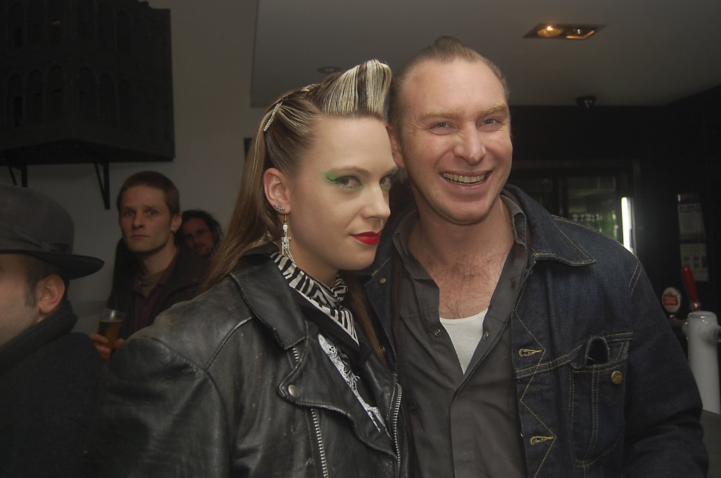 photo19.jpg