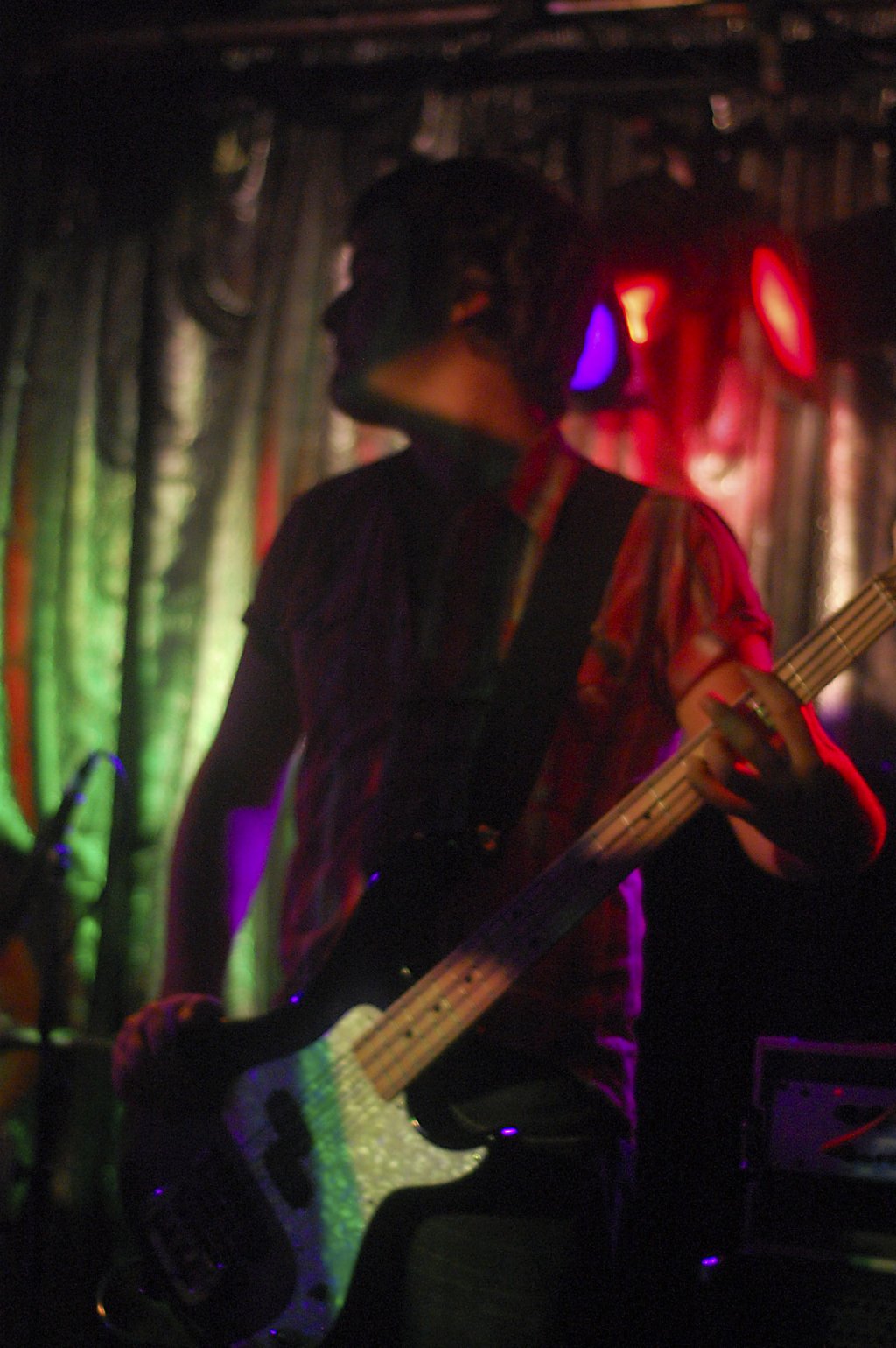 photo30.jpg