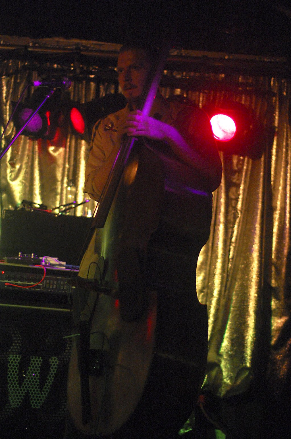 photo34.jpg