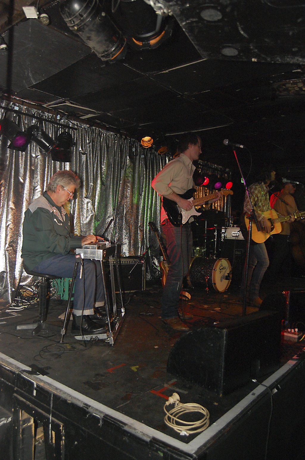 photo43.jpg