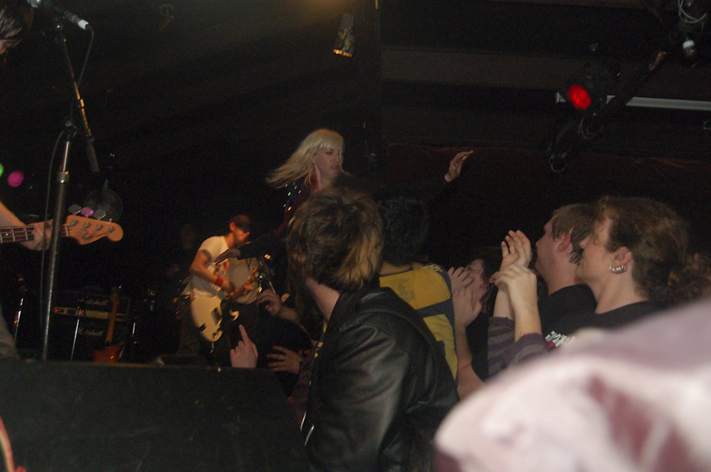photo113.jpg