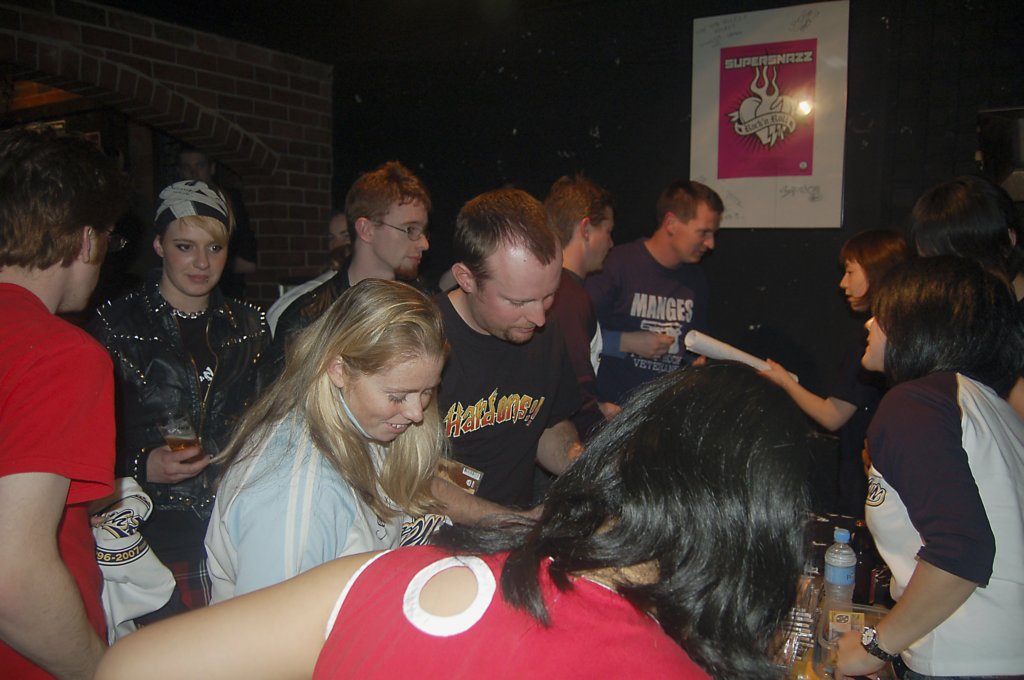 photo20.jpg