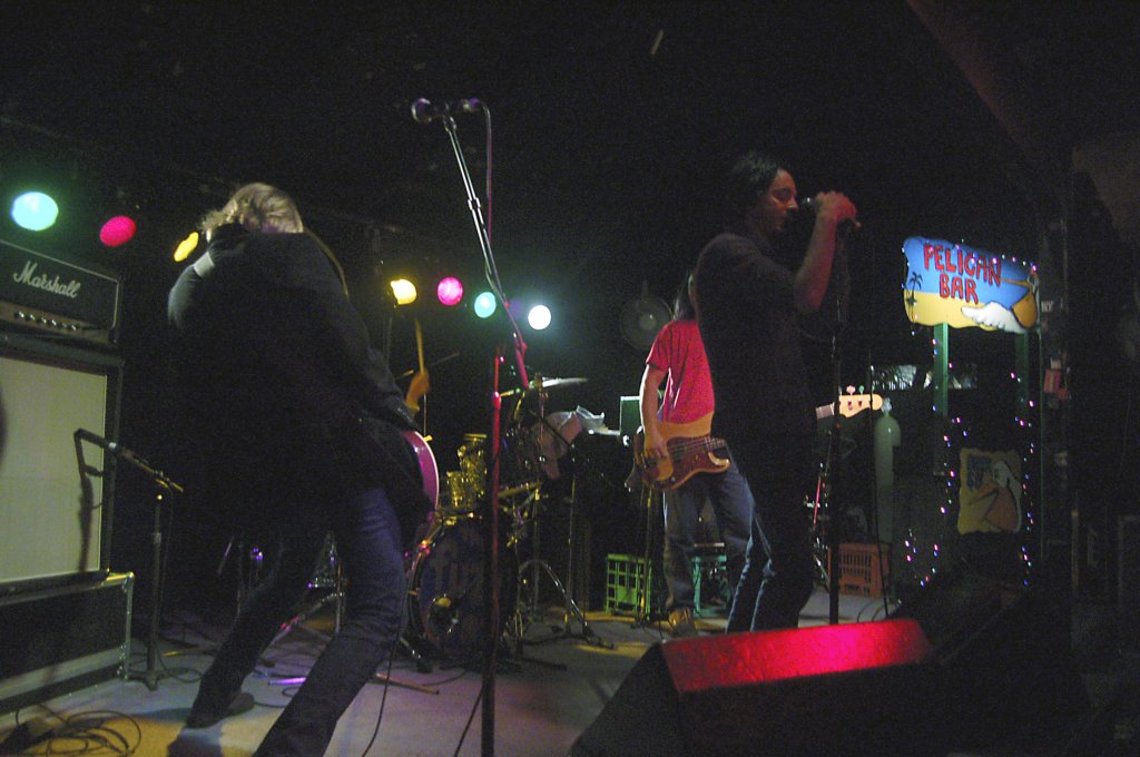 photo27.jpg