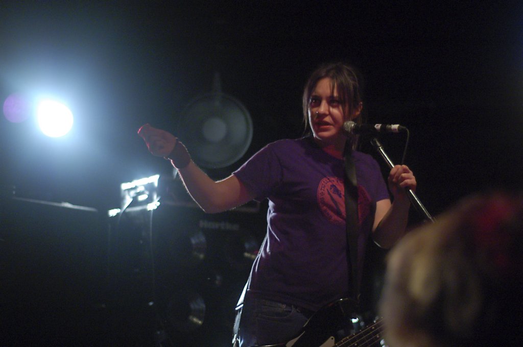 photo52.jpg