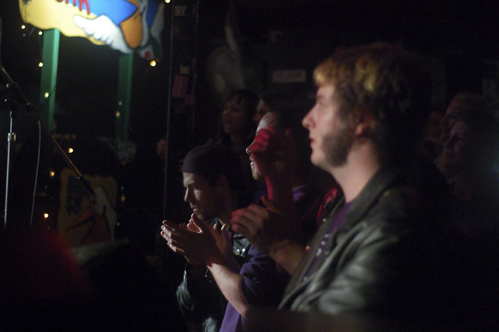 photo56.jpg