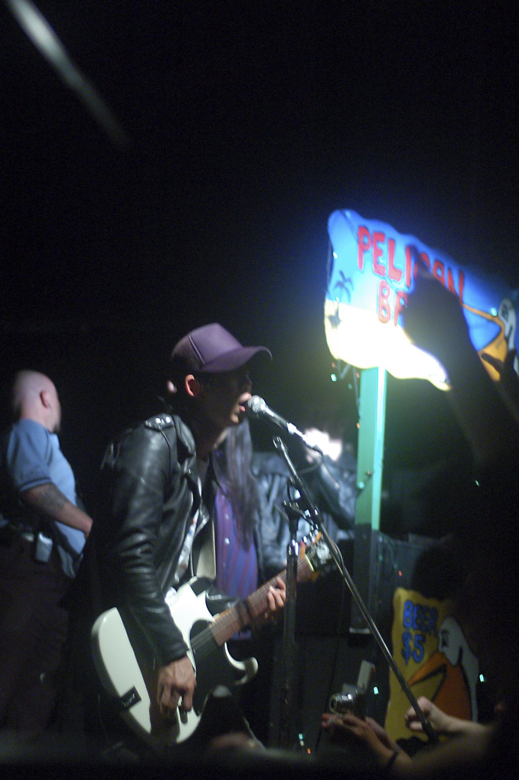 photo82.jpg