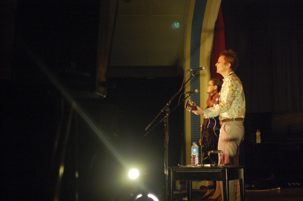 photo8.jpg