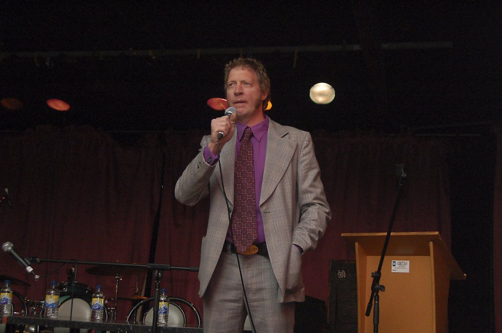 photo23.jpg