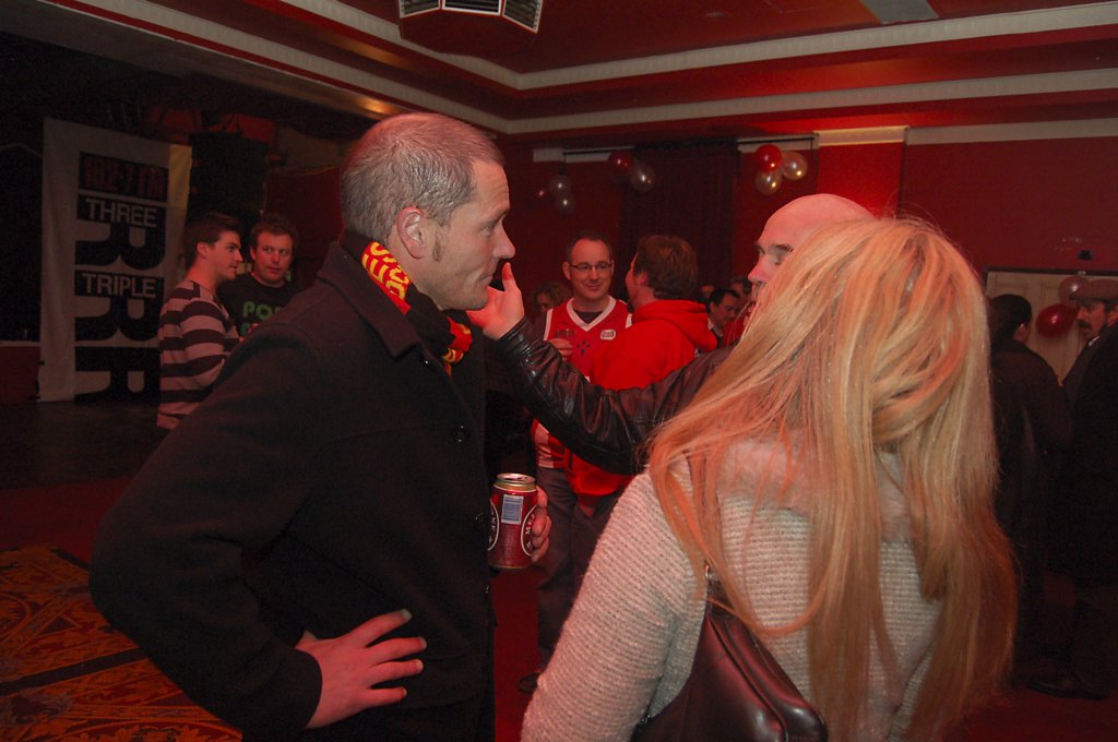 photo49.jpg