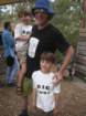 photo98_small.jpg