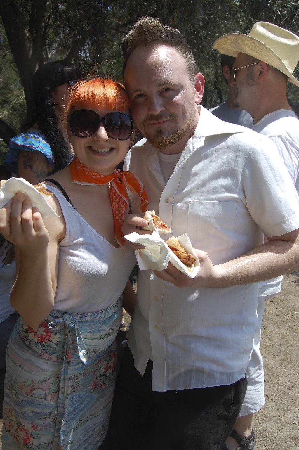 photo29.jpg