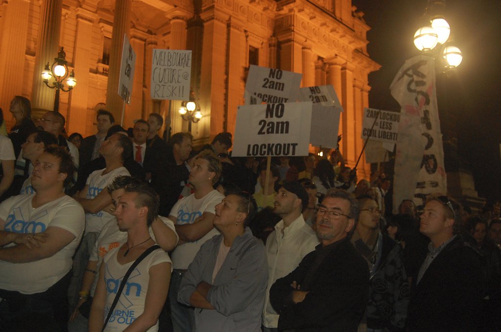 photo23.jpg
