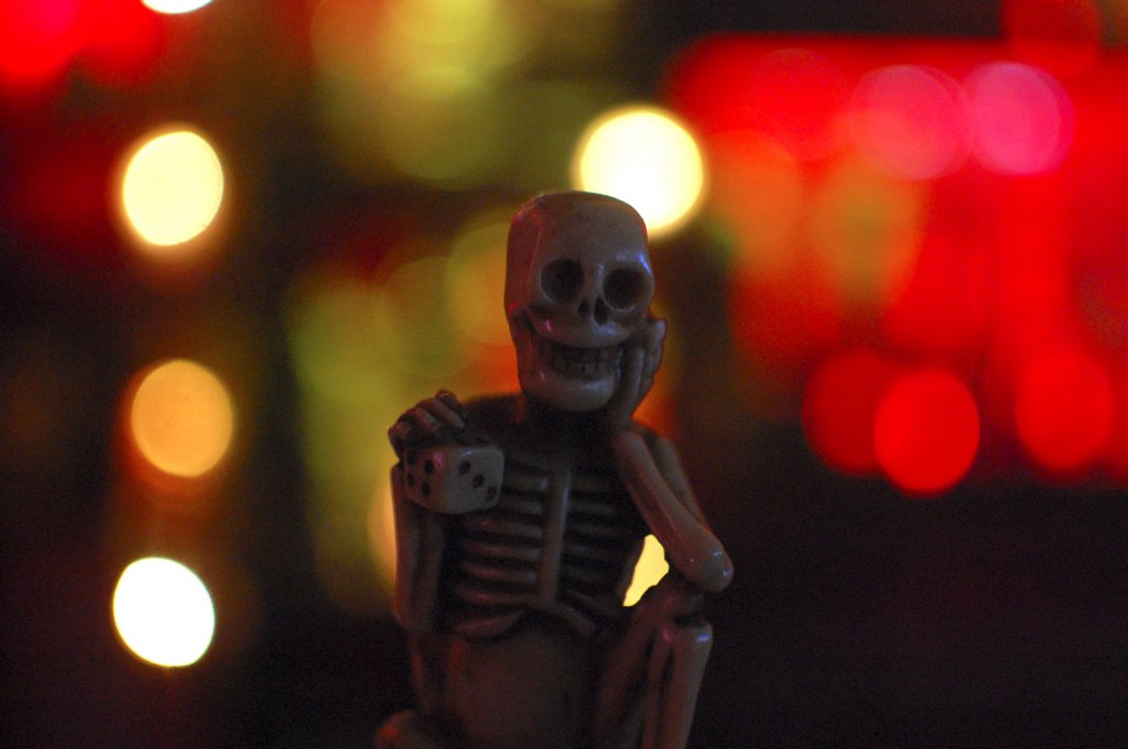 photo3.jpg