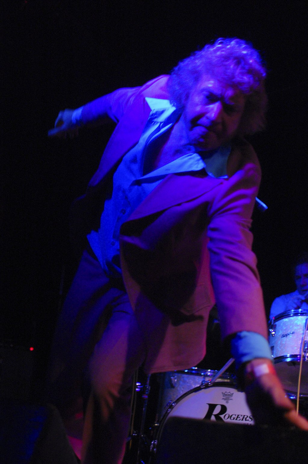 photo30.jpg