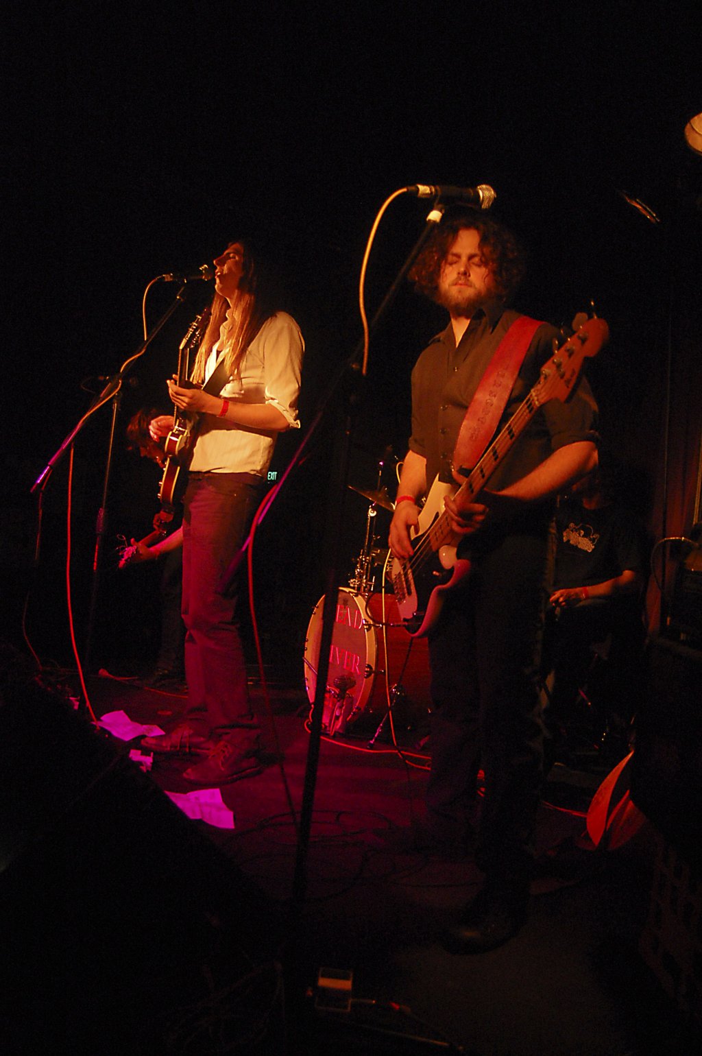 photo10.jpg