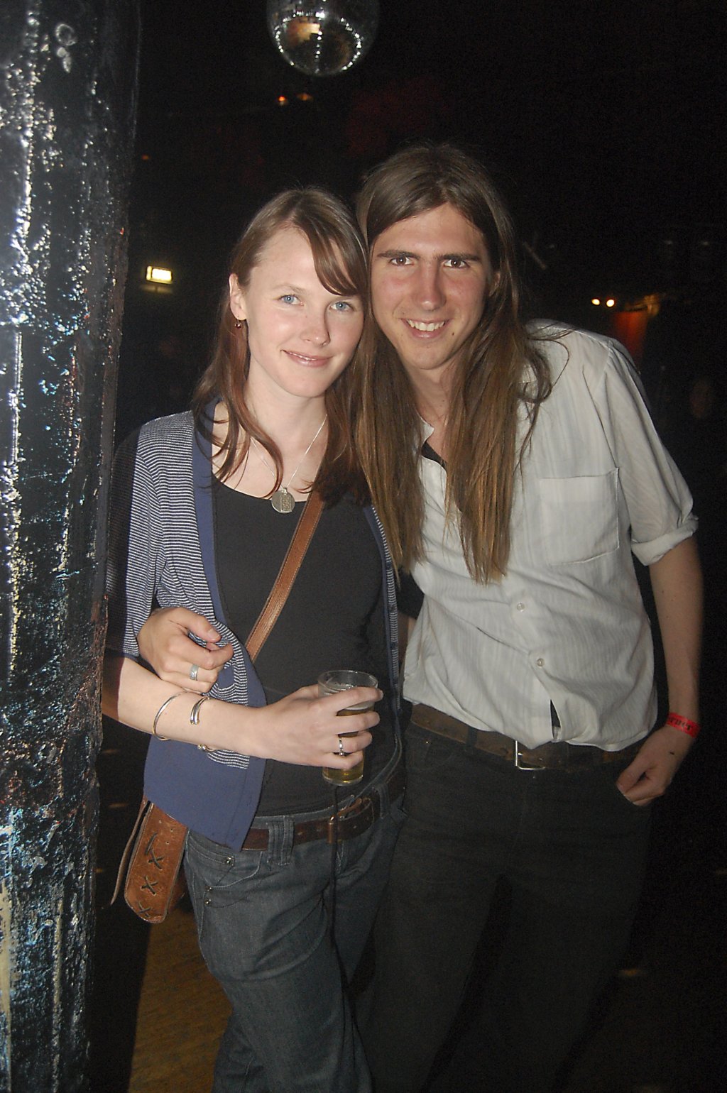 photo24.jpg