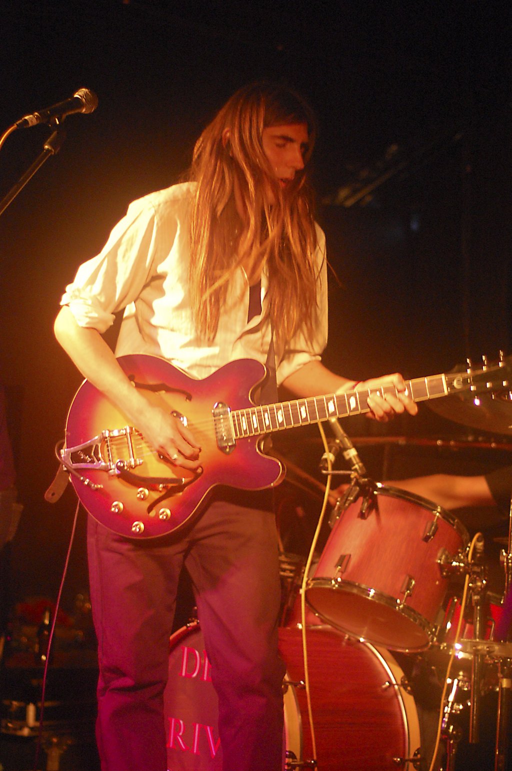 photo5.jpg