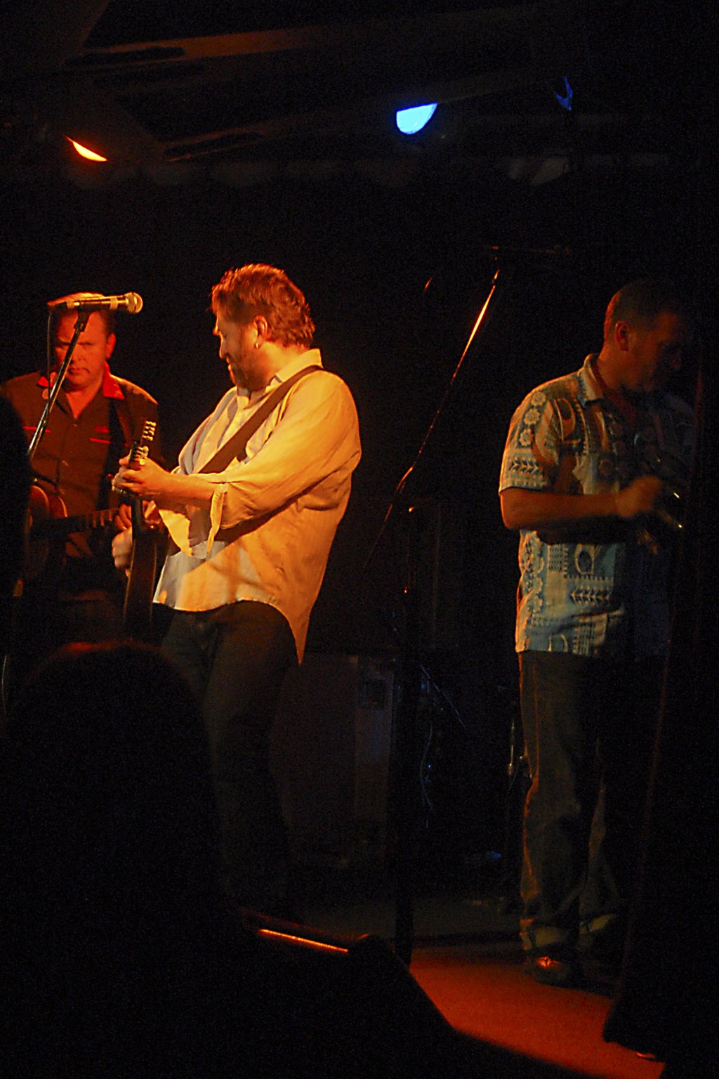 photo59.jpg