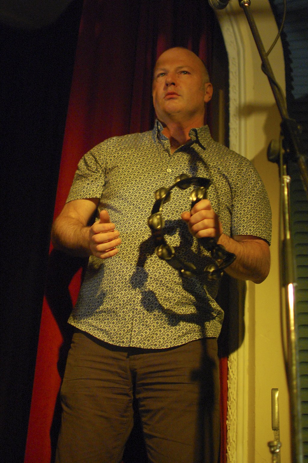 photo20.jpg