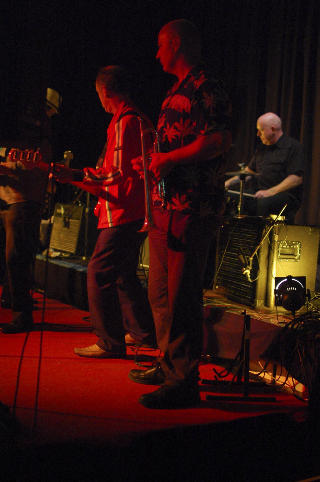 photo11.jpg