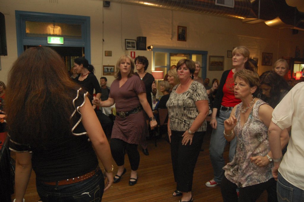 photo42.jpg