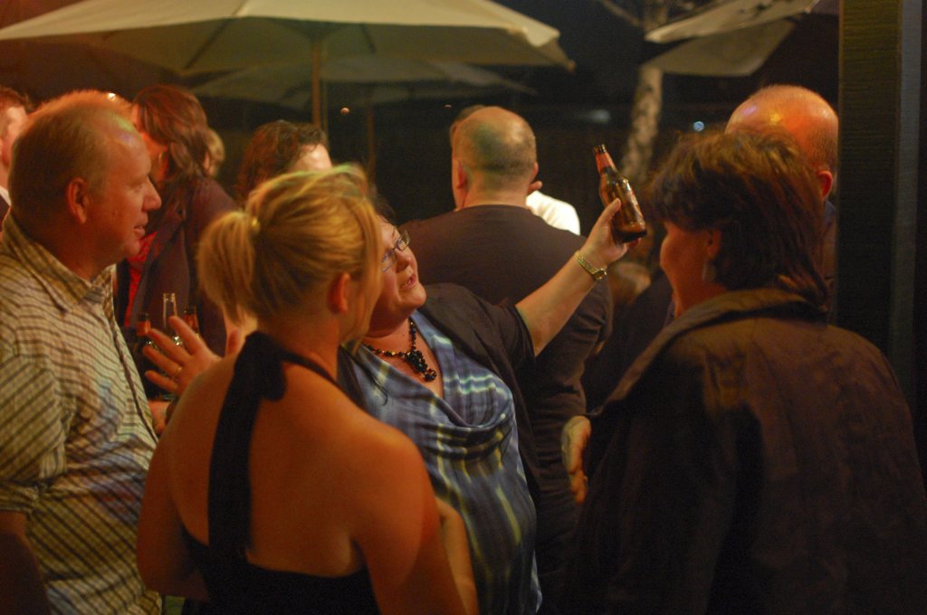 photo46.jpg