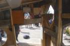 photo12_small.jpg