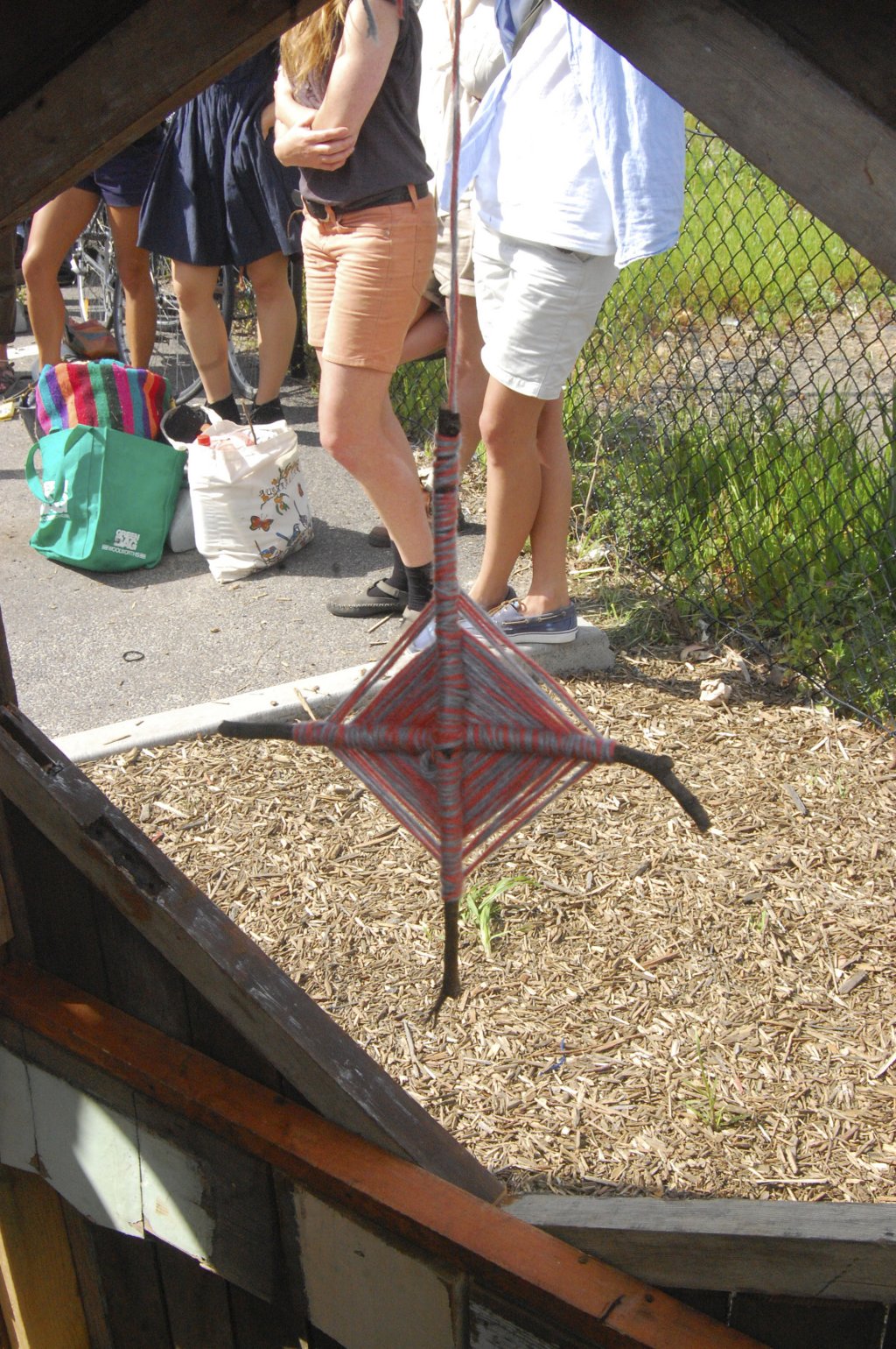 photo13.jpg
