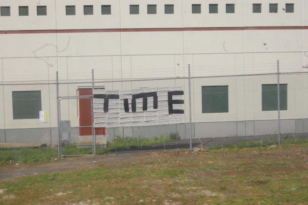 photo5.jpg