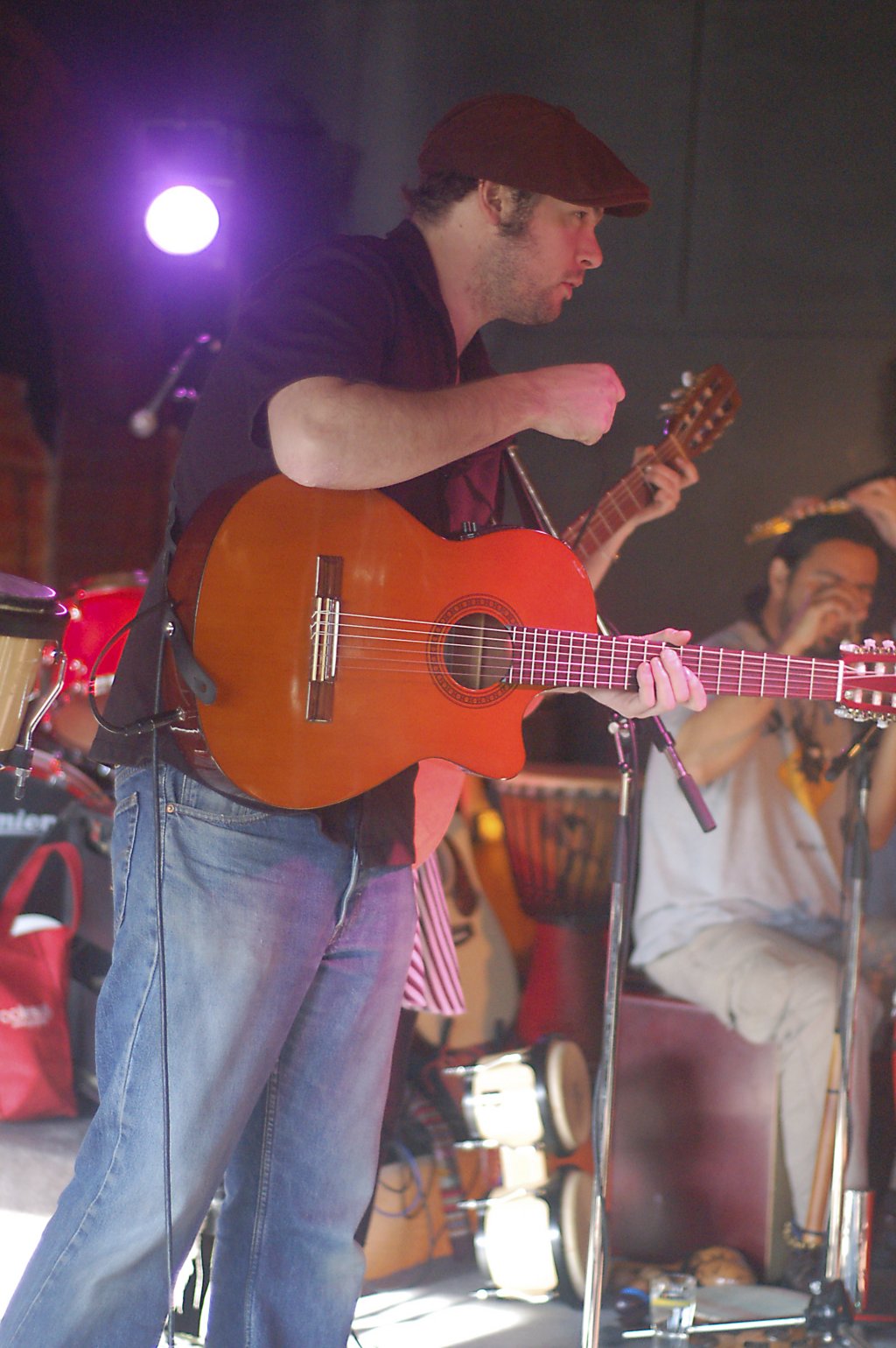 photo15.jpg