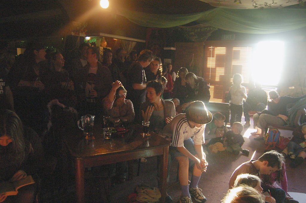 photo25.jpg