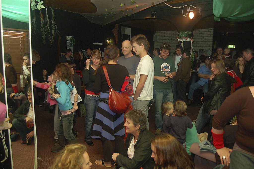photo29.jpg