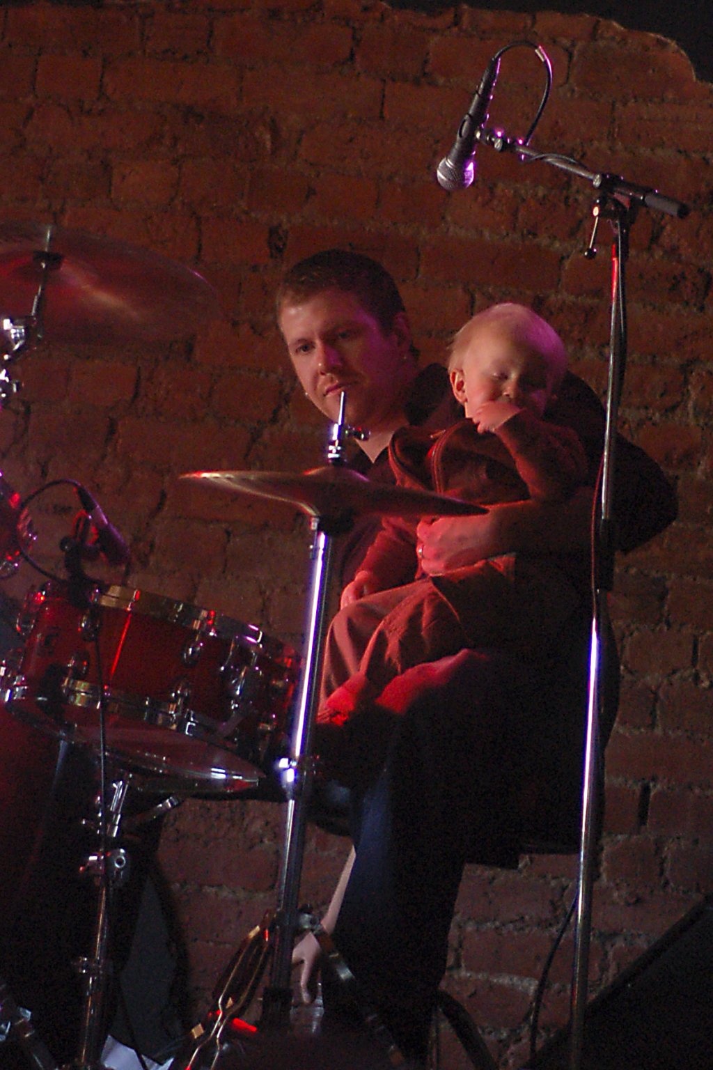 photo3.jpg