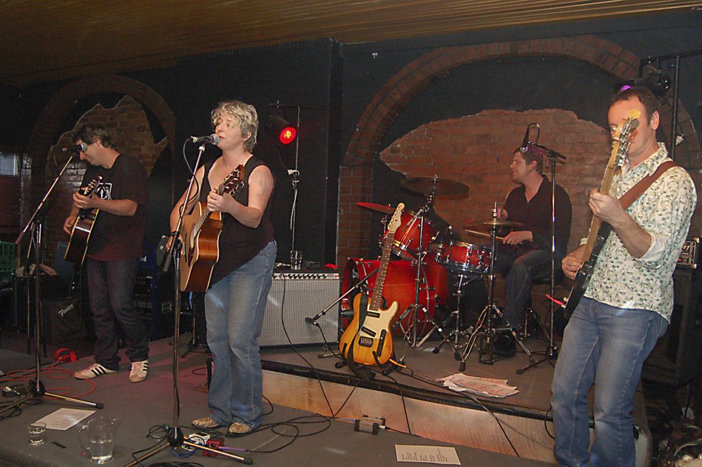 photo40.jpg