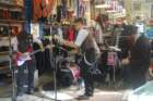 photo5_small.jpg