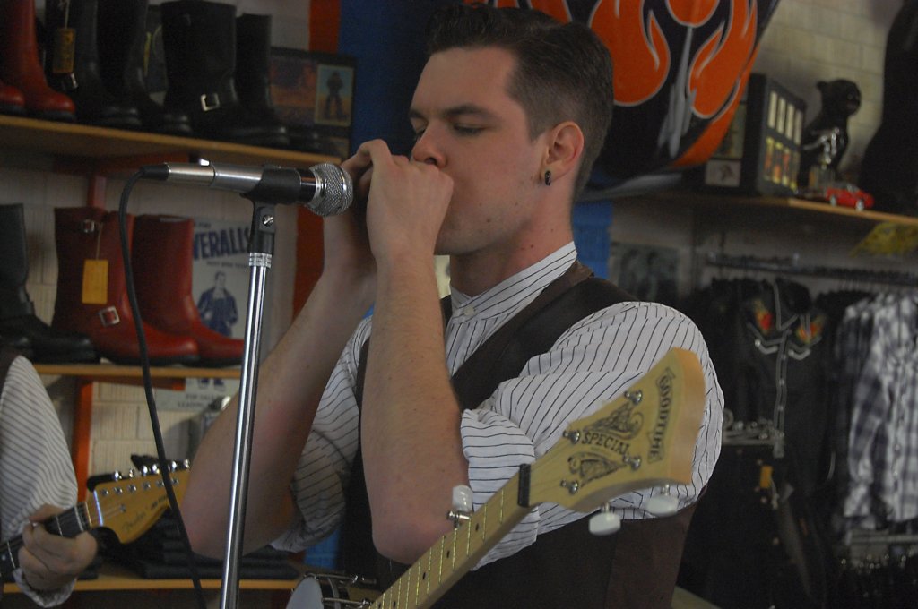 photo7.jpg