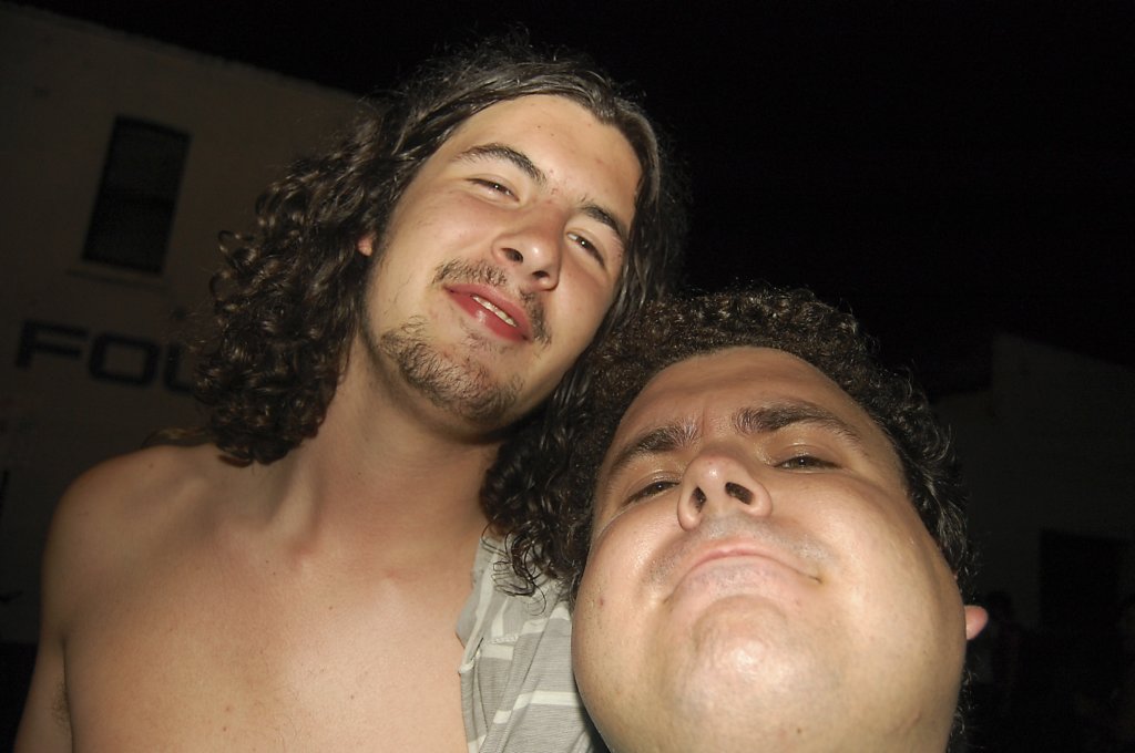 photo58.jpg