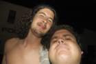 photo58_small.jpg