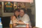 photo17_small.jpg