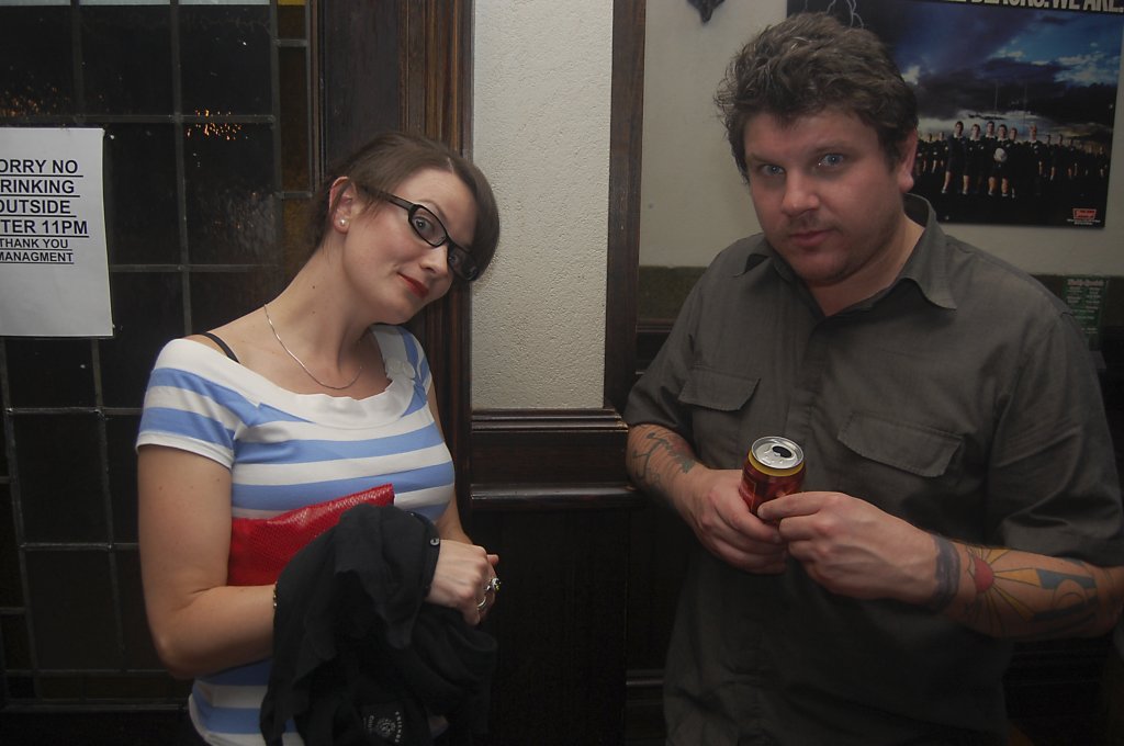 photo45.jpg