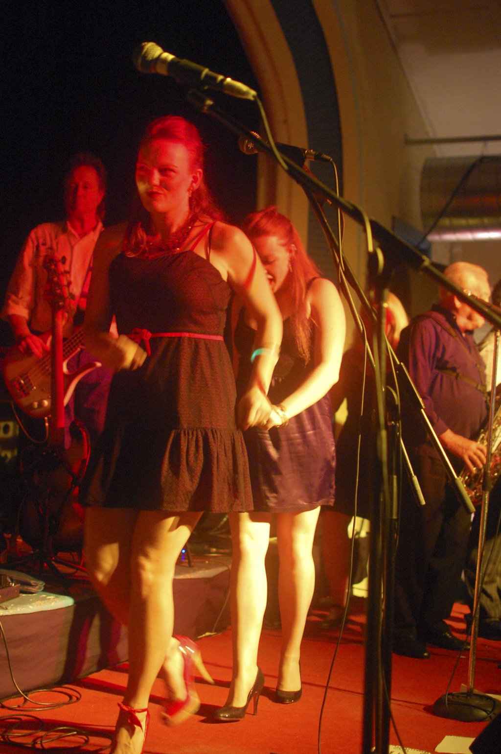photo51.jpg