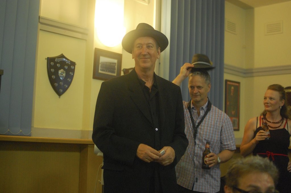 photo8.jpg