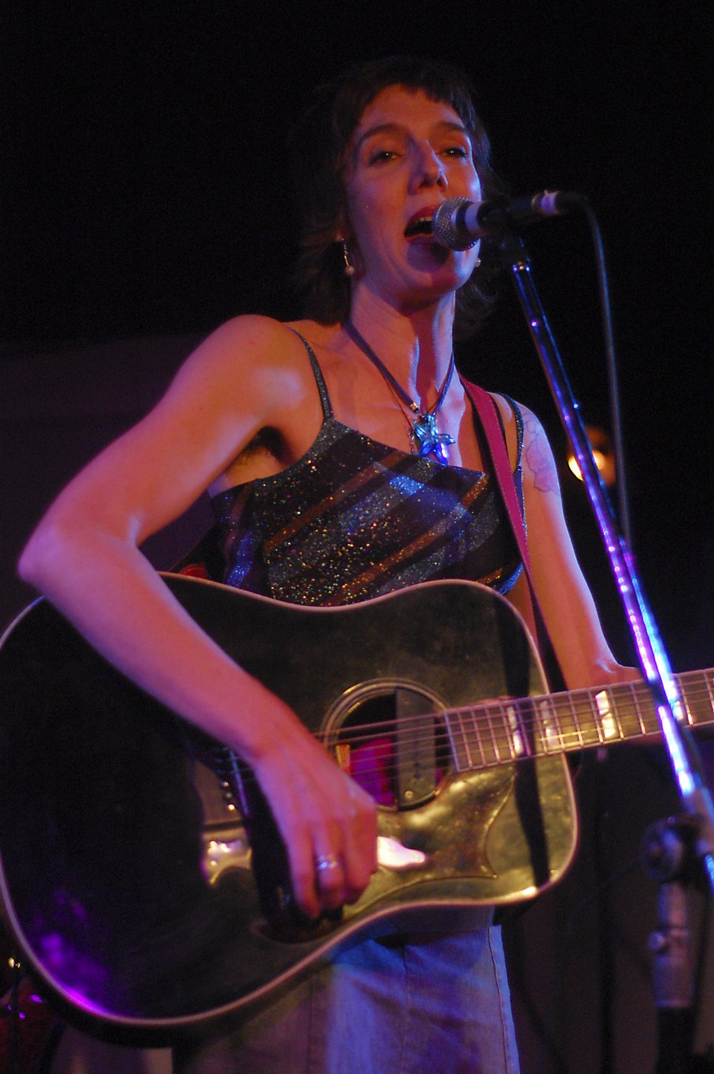 photo11.jpg