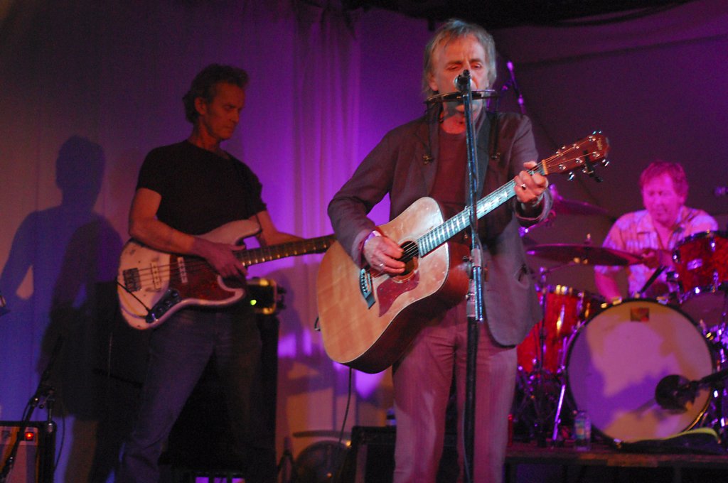 photo23.jpg