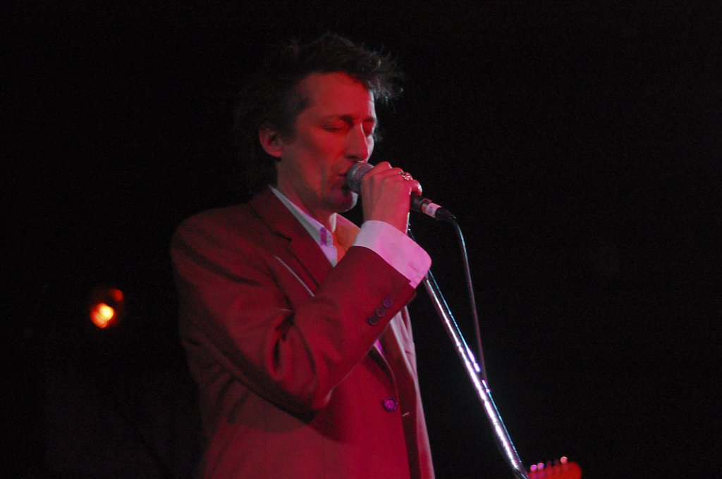 photo41.jpg