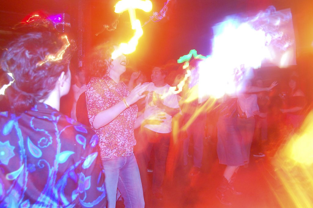 photo87.jpg