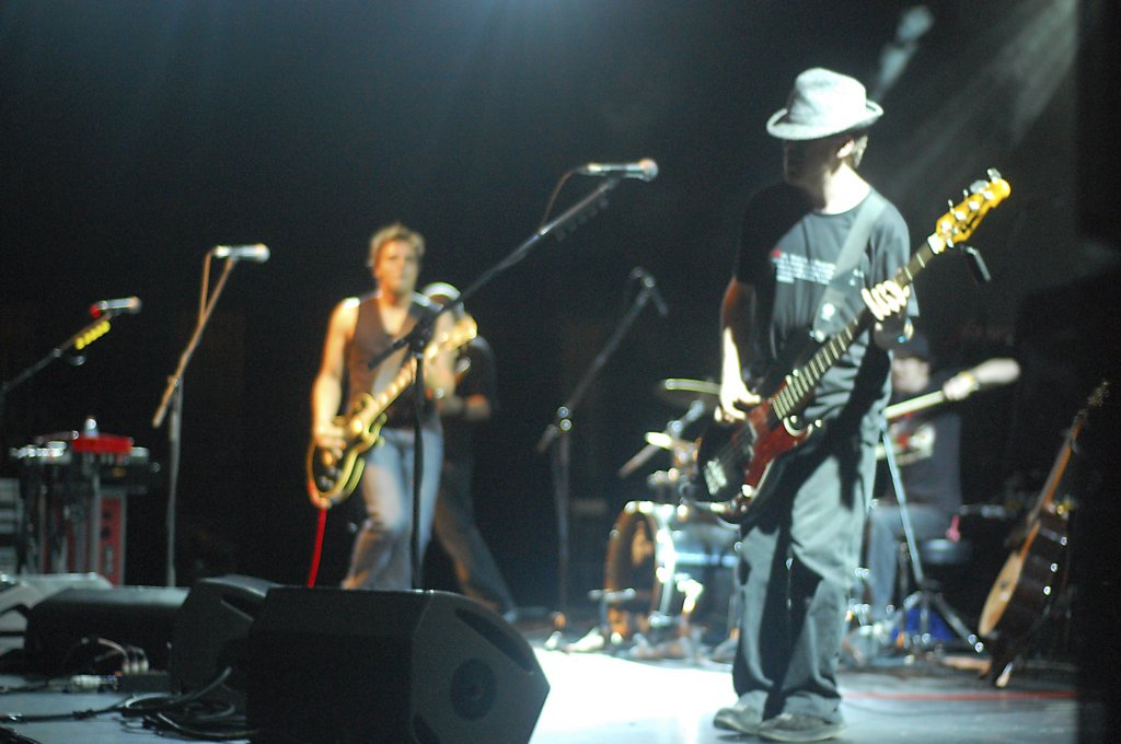 photo20.jpg