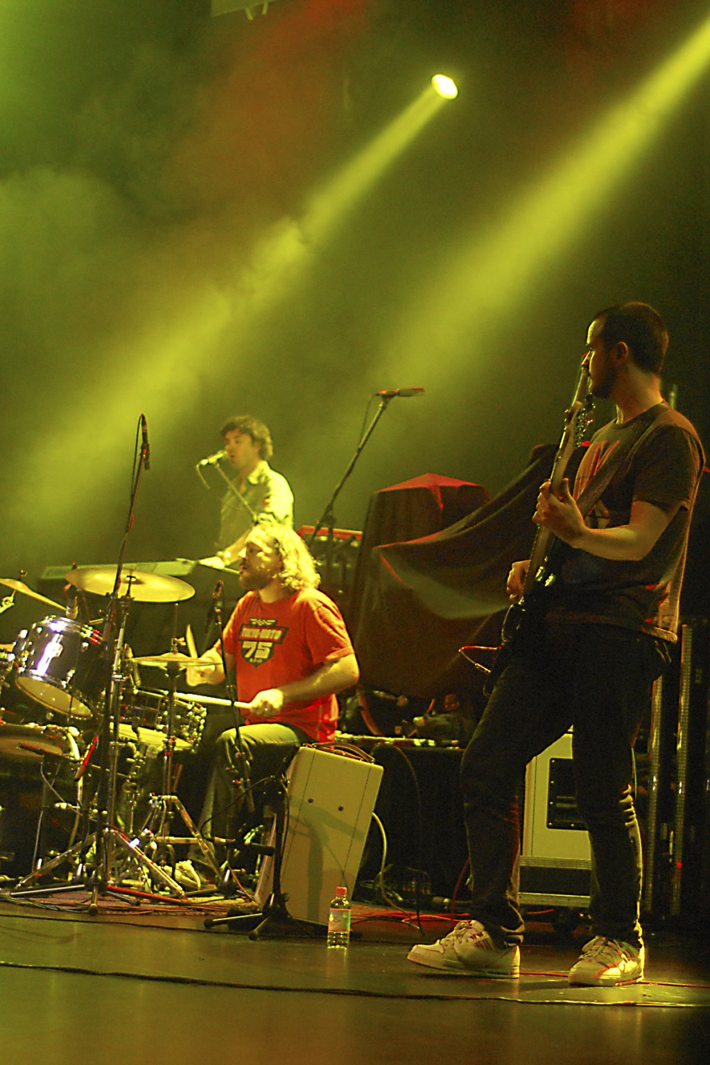 photo3.jpg