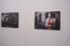 photo12_small.jpg